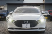 MAZDA 3 GRAN TOURING 2024 - foto 3