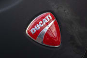 DUCATI MULTISTRADA 2023 - foto 13