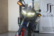 DUCATI MULTISTRADA 2023 - foto 2