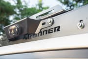 Toyota 4Runner SR5 2018 Preparada para Off Road - foto 21