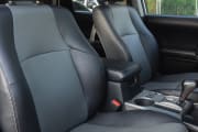 Toyota 4Runner SR5 2018 Preparada para Off Road - foto 19