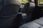 Toyota 4Runner SR5 2018 Preparada para Off Road - foto 17