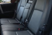 Toyota 4Runner SR5 2018 Preparada para Off Road - foto 16