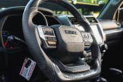 Toyota 4Runner SR5 2018 Preparada para Off Road - foto 14