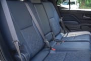 Toyota 4Runner Platinum Híbrida 2026 - foto 19