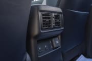 Toyota 4Runner Platinum Híbrida 2026 - foto 16