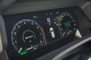 Toyota 4Runner Platinum Híbrida 2026 - foto 12