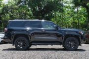 Toyota 4Runner Platinum Híbrida 2026 - foto 2