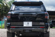 Toyota 4Runner Platinum Híbrida 2026 - foto 6