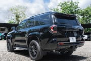 Toyota 4Runner Platinum Híbrida 2026 - foto 8
