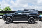 Toyota 4Runner Platinum Híbrida 2026 - foto 10