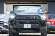 Toyota 4Runner Platinum Híbrida 2026 - foto 3