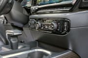 CHEVROLET SILVERADO Z71 2023 - foto 6