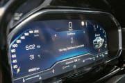 CHEVROLET SILVERADO Z71 2023 - foto 7