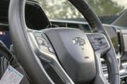 CHEVROLET SILVERADO Z71 2023 - foto 11