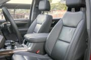 CHEVROLET SILVERADO Z71 2023 - foto 12
