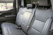 CHEVROLET SILVERADO Z71 2023 - foto 15