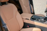 LEXUS LX 700h LUXURY 2026 - foto 2