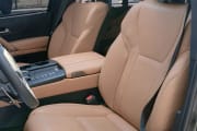 LEXUS LX 700h LUXURY 2026 - foto 5