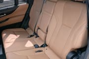 LEXUS LX 700h LUXURY 2026 - foto 6