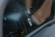 LEXUS LX 700h LUXURY 2026 - foto 8