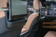LEXUS LX 700h LUXURY 2026 - foto 13