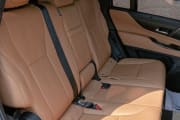 LEXUS LX 700h LUXURY 2026 - foto 18