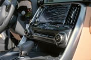 LEXUS LX 700h LUXURY 2026 - foto 19