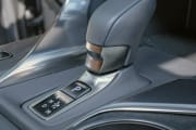 LEXUS LX 700h LUXURY 2026 - foto 22