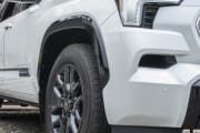Toyota Sequoia Platinum 2026 – 0 KM - foto 2