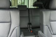 Toyota Sequoia Platinum 2026 – 0 KM - foto 3