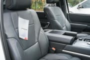 Toyota Sequoia Platinum 2026 – 0 KM - foto 4