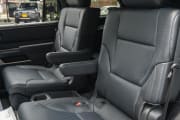 Toyota Sequoia Platinum 2026 – 0 KM - foto 5
