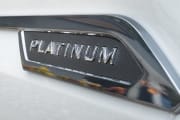 Toyota Sequoia Platinum 2026 – 0 KM - foto 7