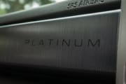 Toyota Sequoia Platinum 2026 – 0 KM - foto 8