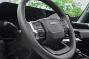 Toyota Sequoia Platinum 2026 – 0 KM - foto 9