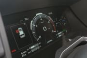Toyota Sequoia Platinum 2026 – 0 KM - foto 11