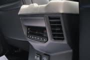 Toyota Sequoia Platinum 2026 – 0 KM - foto 14