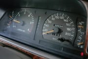 TOYOTA BURBUJA LAND CRUISER VX 4.500 GASOLINA 2004 - foto 7