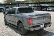 FORD F-150 LARIAT V6 3.5 HÍBRIDA 2025 - foto 2