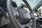 FORD F-150 LARIAT V6 3.5 HÍBRIDA 2025 - foto 3