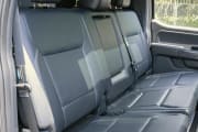 FORD F-150 LARIAT V6 3.5 HÍBRIDA 2025 - foto 5
