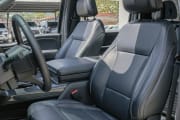 FORD F-150 LARIAT V6 3.5 HÍBRIDA 2025 - foto 6