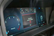 FORD F-150 LARIAT V6 3.5 HÍBRIDA 2025 - foto 8