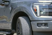 FORD F-150 LARIAT V6 3.5 HÍBRIDA 2025 - foto 10