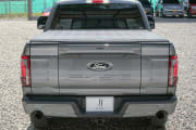 FORD F-150 LARIAT V6 3.5 HÍBRIDA 2025 - foto 11