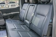 FORD F-150 LARIAT V6 3.5 HÍBRIDA 2025 - foto 13