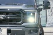 FORD F-150 LARIAT V6 3.5 HÍBRIDA 2025 - foto 16