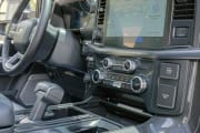 FORD F-150 LARIAT V6 3.5 HÍBRIDA 2025 - foto 17