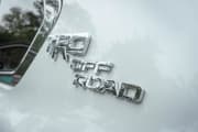 Toyota Sequoia 1794 Edition TRD Off Road – Modelo 2026 - foto 12